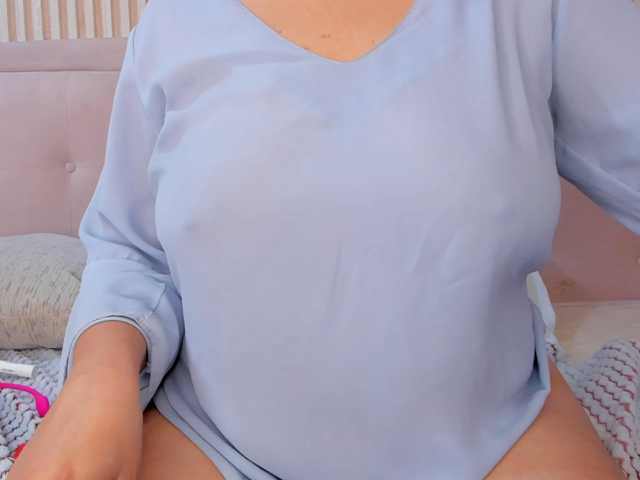 aprile