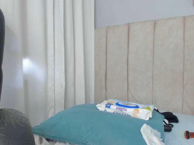 Aprile