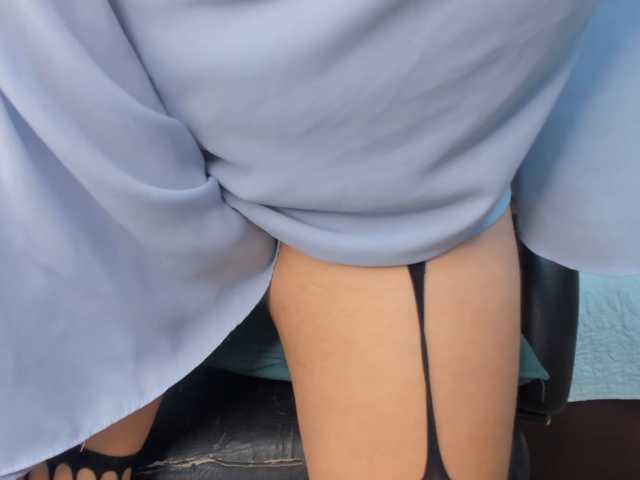 Aprile