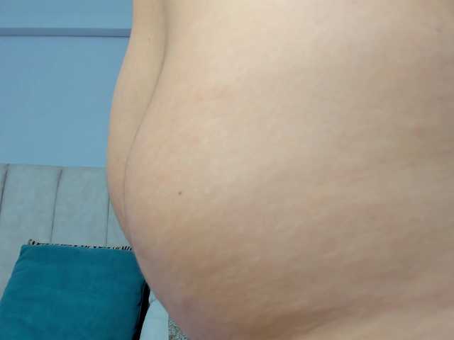 aprile