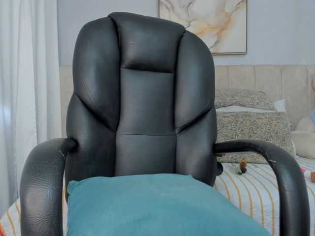 Aprile