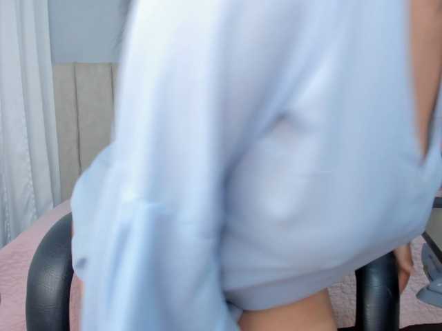 Aprile