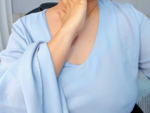 aprile
