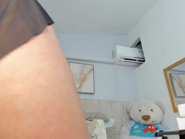 Aprile