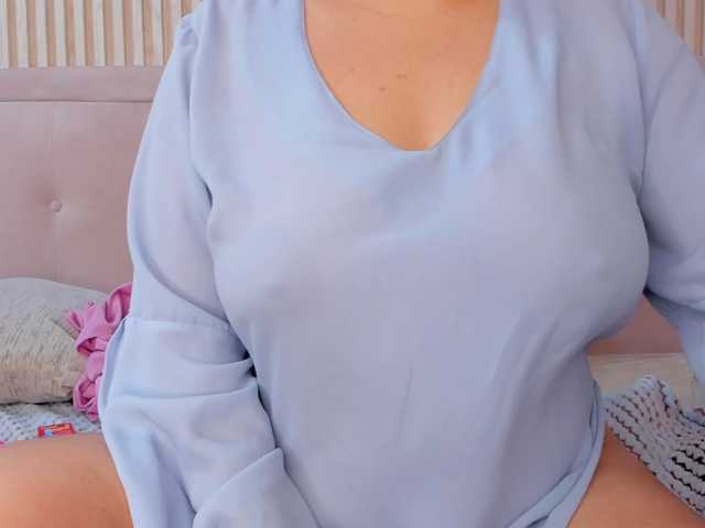 aprile