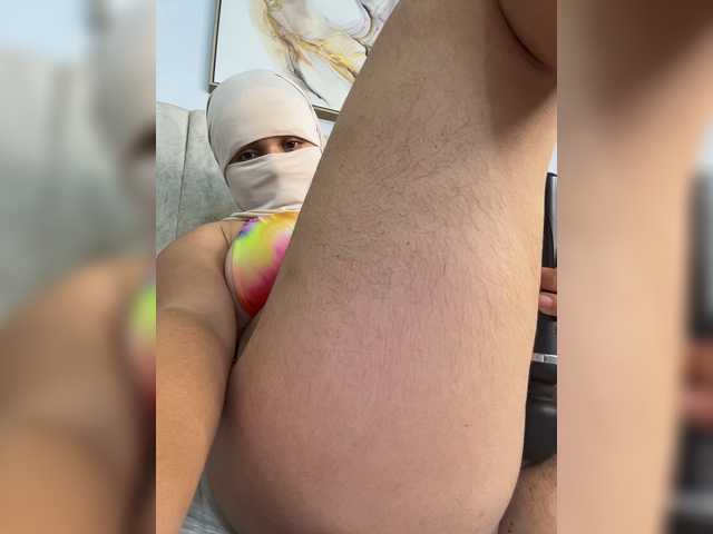 Aprile