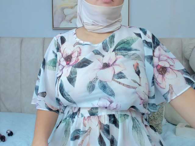 Aprile