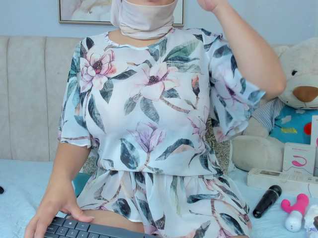 Aprile