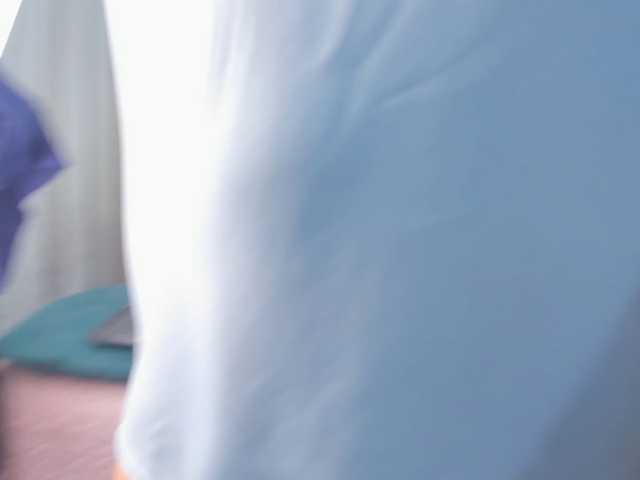 aprile live cam on BongaCams