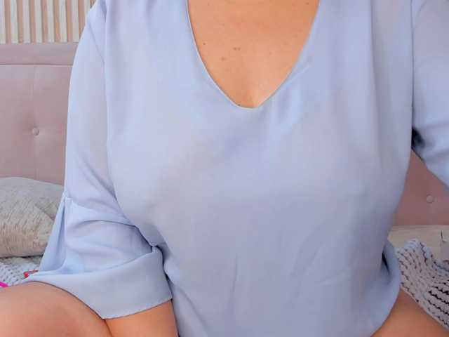 aprile