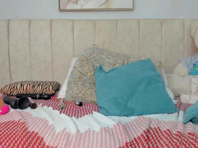 Aprile