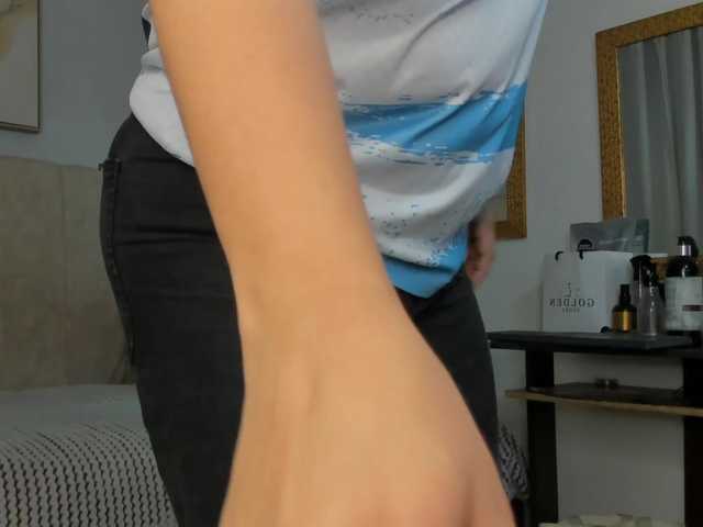 Aprile