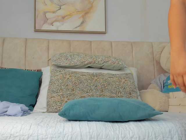 aprile
