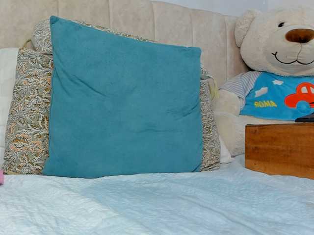 aprile
