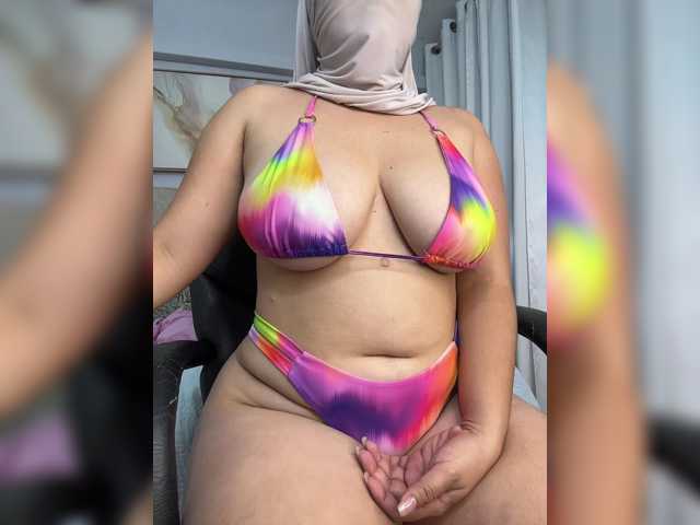 Aprile