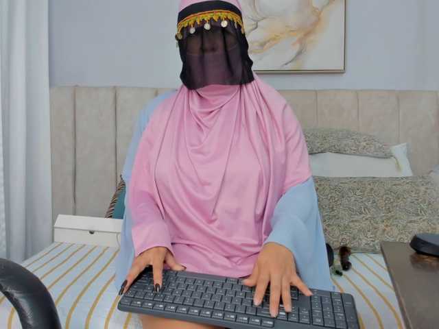 Aprile
