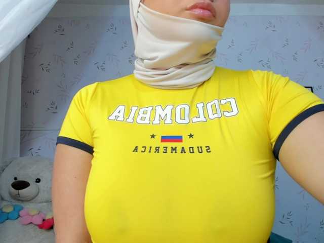 Aprile