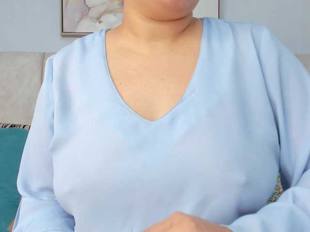 aprile
