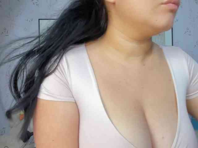Aprile webcam