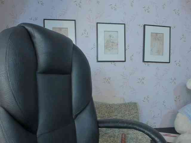 Aprile webcam