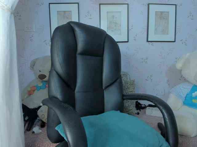 Aprile webcam