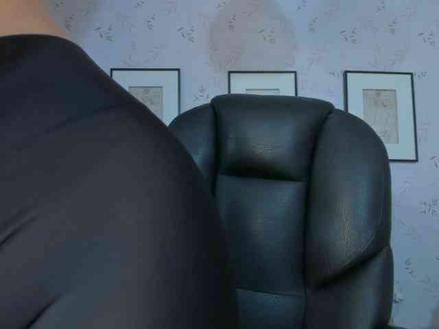 Aprile webcam
