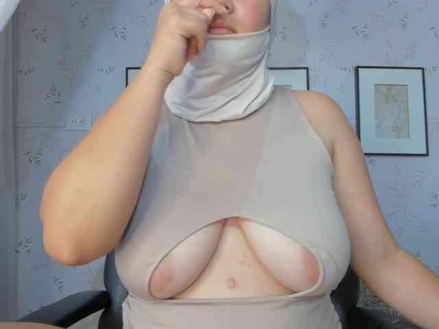 Aprile webcam