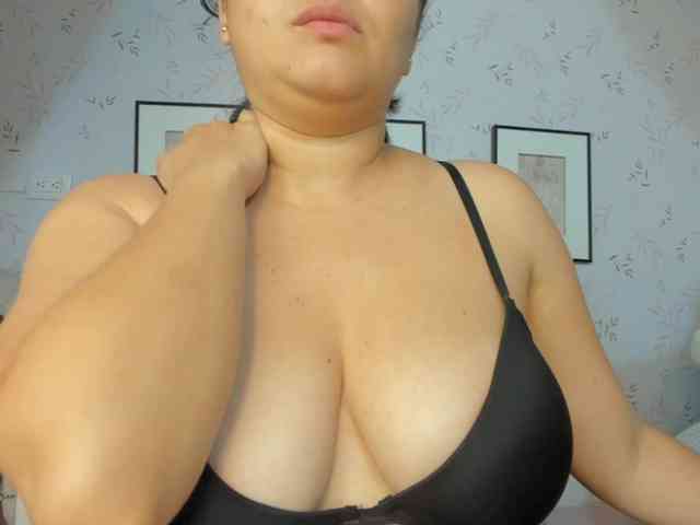 Aprile webcam