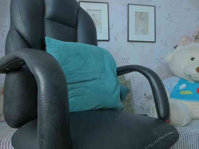 Aprile webcam