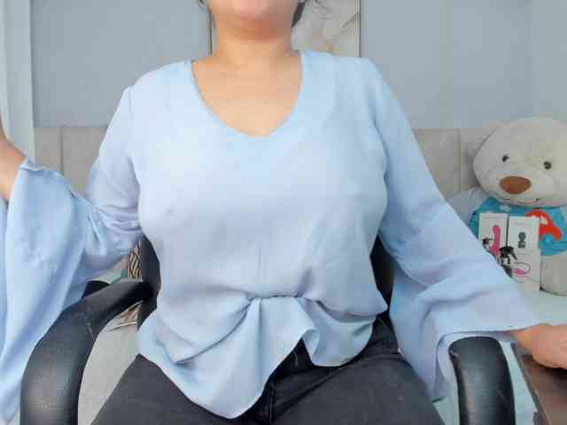 Model: Aprile