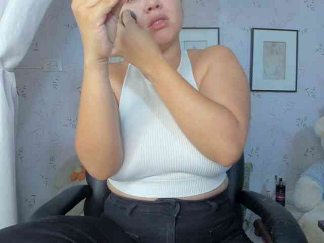 Aprile webcam