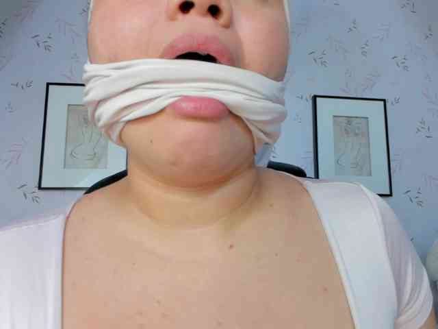 Aprile webcam