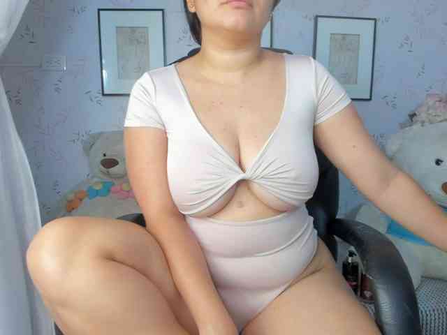 Aprile webcam