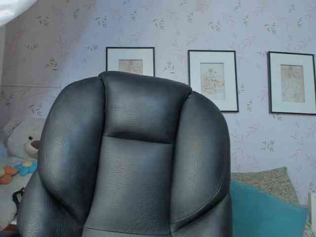 Aprile webcam
