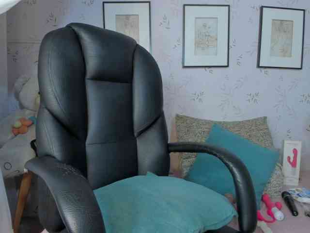 Aprile webcam