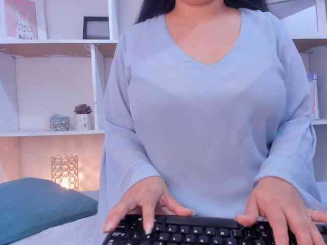 aprile aprile