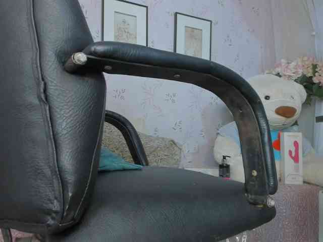 Aprile webcam
