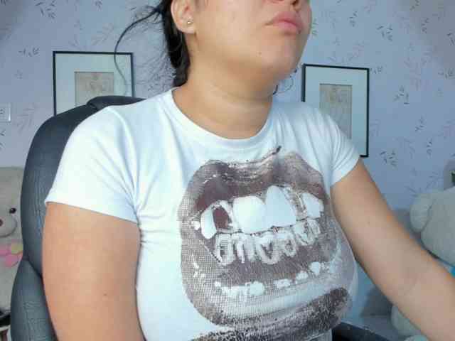 Aprile webcam