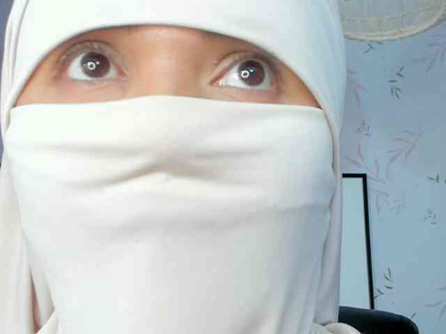 Aprile webcam