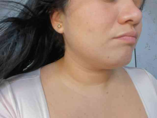 Aprile webcam