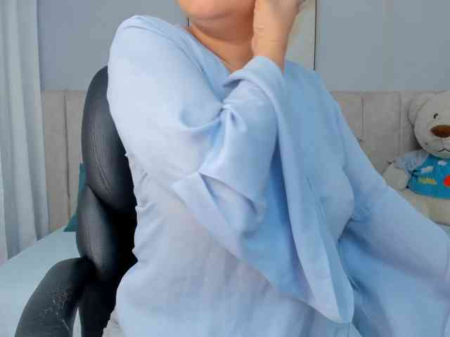 Aprile webcam