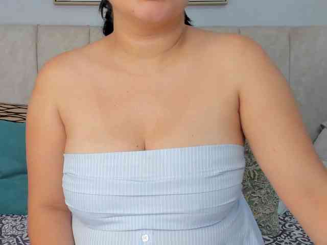 Aprile webcam