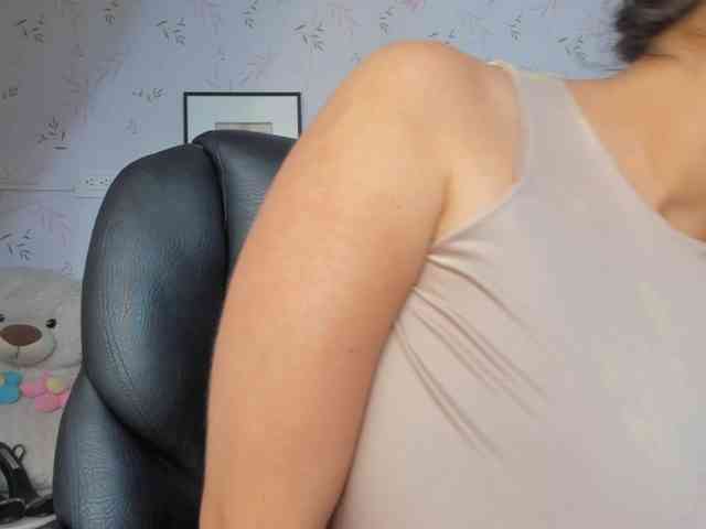 Aprile webcam