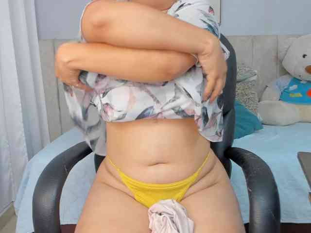 Model: Aprile