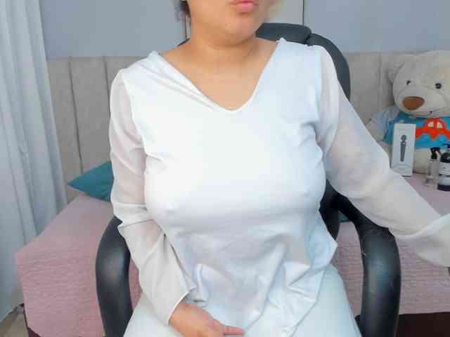 Model: Aprile