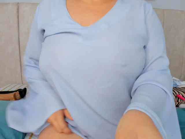 Aprile webcam