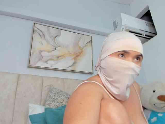 Model: Aprile