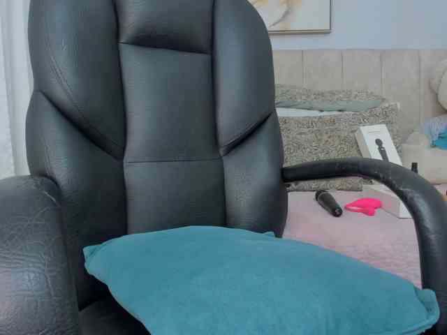 Aprile
