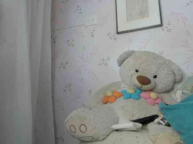 Aprile webcam