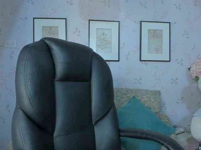 Aprile webcam